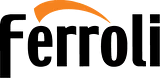 Ferroli_New logo-CCD