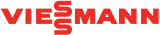Viessmann logosvg