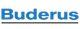 buderus logo-png-tra