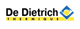 de dietrich-1-logo-p