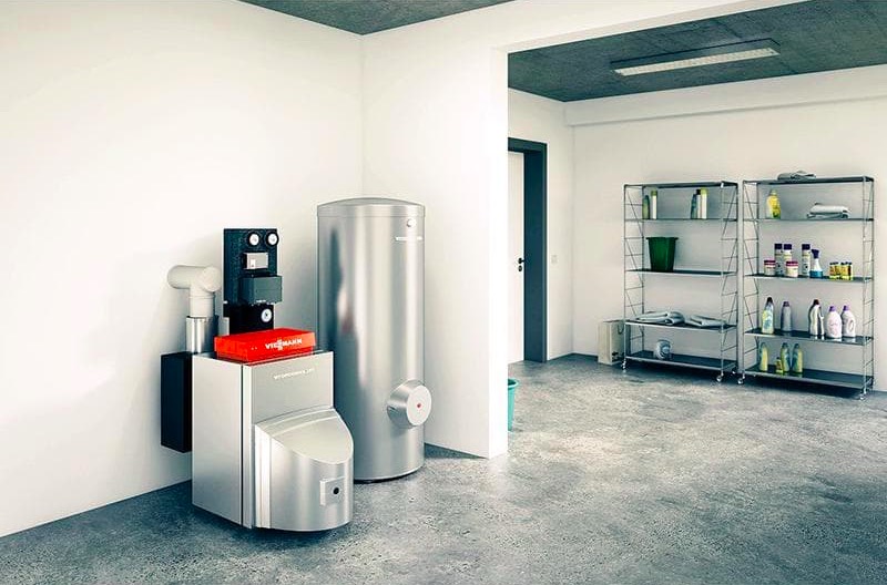 dizelnyy_kotel_viessmann_vitorondens_200_t_20_2_kvt_s_gorelkoy_vitoflame_300_334 800x600.jpeg