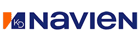 navien inc-logo-vect